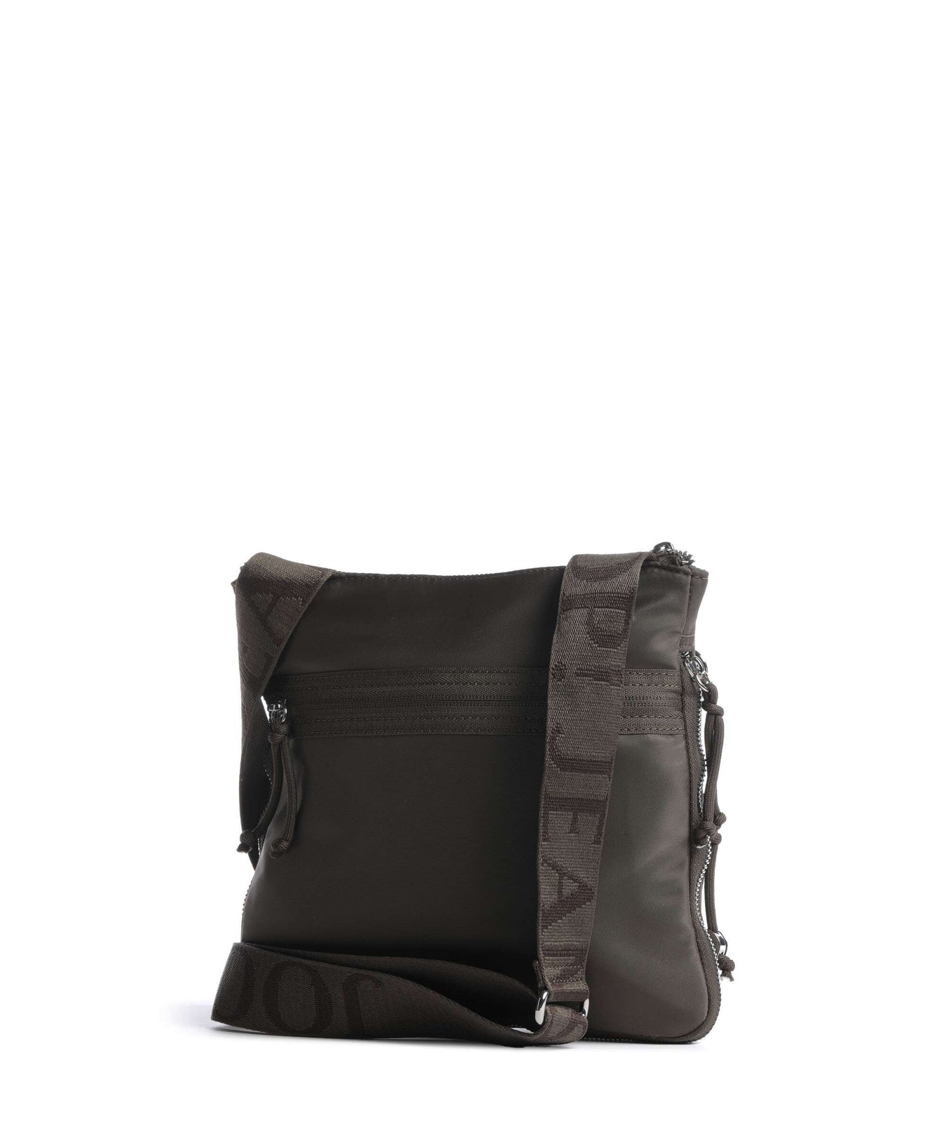 JOOP! Jeans Lietissimo 1.0 Lilou Crossbody bag olive night