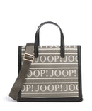 JOOP! Paraffa Aurelia Bolsa morel