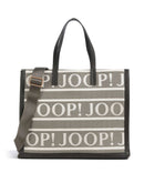 JOOP! Paraffa Aurelia Bolsa morel