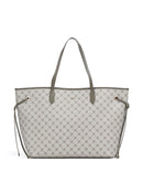 JOOP! Mazzolino Lara bolsa shopper burnt olive