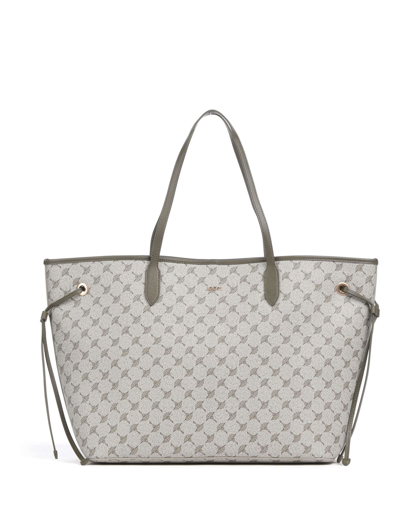 JOOP! Mazzolino Lara Tote bag burnt olive