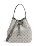 JOOP! Mazzolino Franziska Saco de balde burnt olive