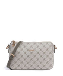 JOOP! Mazzolino Jasmina Bolsa tiracolo burnt olive