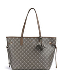 JOOP! Cortina 1.0 Lara bolsa shopper burnt olive