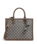 JOOP! Cortina 1.0 Aurelia Bolsa burnt olive