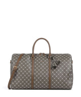 JOOP! Cortina 1.0 Aurora Bolsa de fim de semana burnt olive