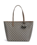 JOOP! Cortina 1.0 Lara bolsa shopper burnt olive