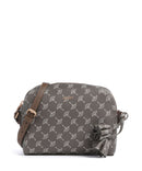 JOOP! Cortina 1.0 Cloe Bolsa tiracolo burnt olive