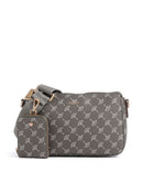 JOOP! Cortina 1.0 Jasmina Bolsa tiracolo burnt olive