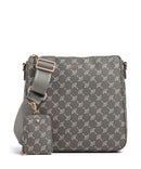 JOOP! Cortina 1.0 Jasmina Bolsa tiracolo burnt olive