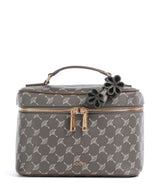 JOOP! Cortina 1.0 Flora bolsa de higiene burnt olive