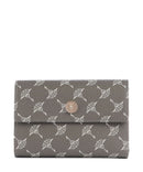 JOOP! Cortina 1.0 Cosma Bolsa burnt olive