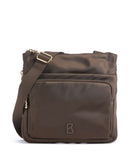 Bogner Verbier Play 1.0 Serena Bolsa tiracolo toffee
