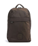 Bogner Maggia 1.0 Maxi Mochila seal brown