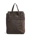 Bogner Maggia 1.0 Malea Mochila tipo bolsa seal brown