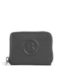 Bogner Bozen Norah RFID Wallet castlerock