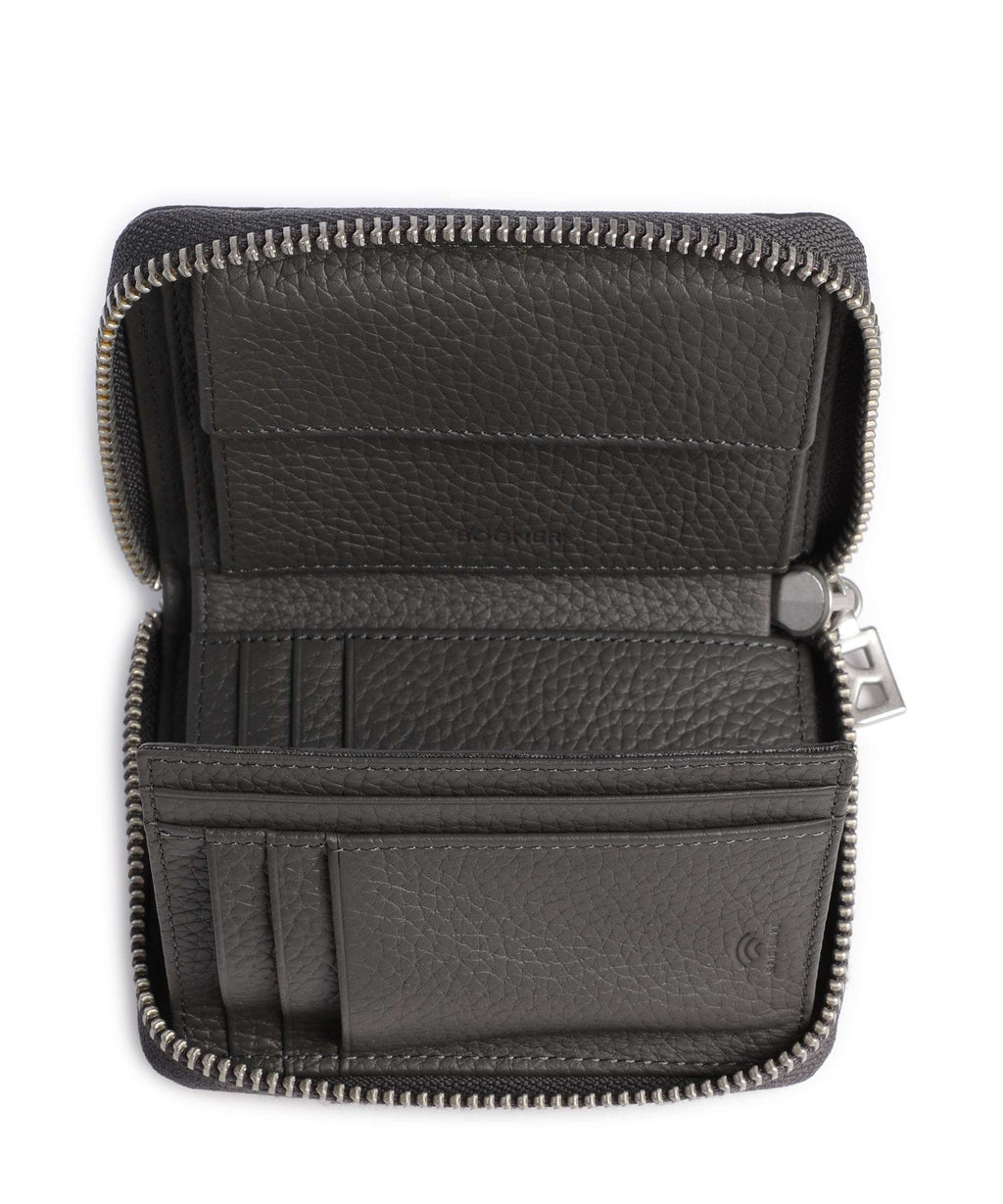 Bogner Bozen Norah Wallet castlerock