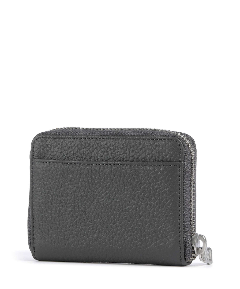 Bogner Bozen Norah RFID Wallet castlerock