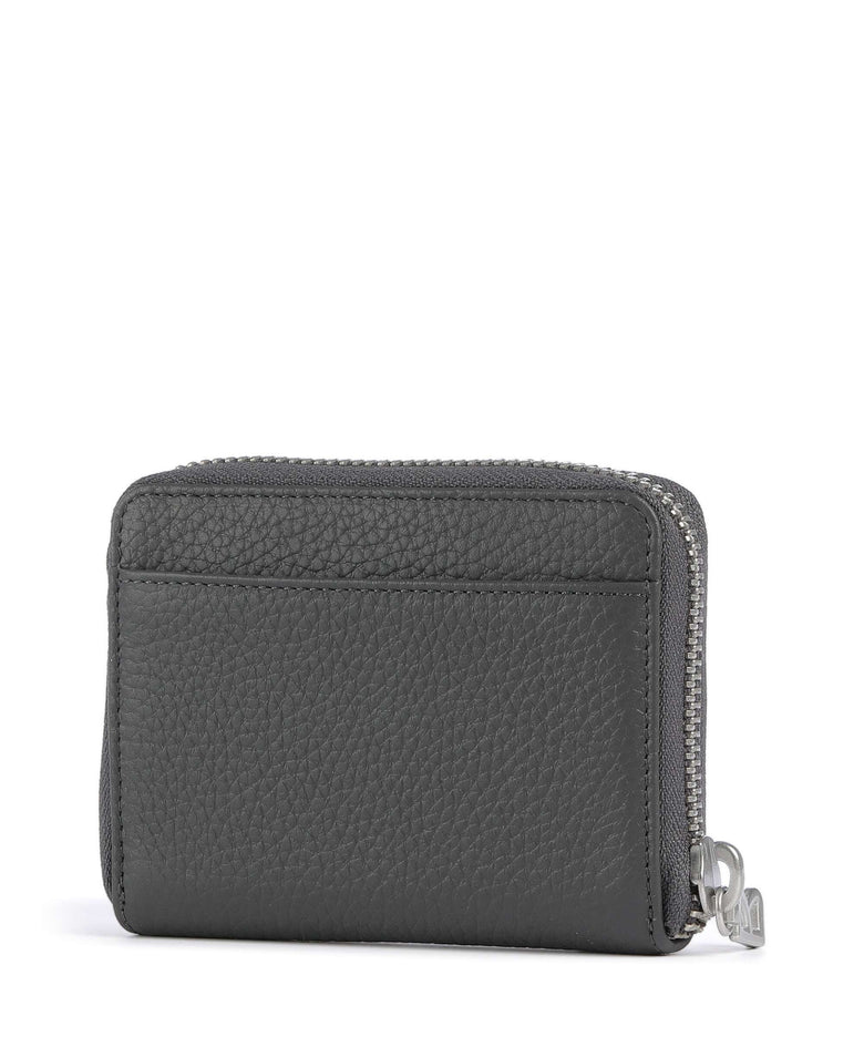 Bogner Bozen Norah Wallet castlerock