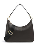 Bogner Wallis Odette Bolsa tiracolo seal brown