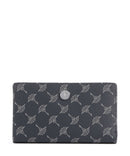 JOOP! Flora 1.0 Belinda Bolsa dark blue