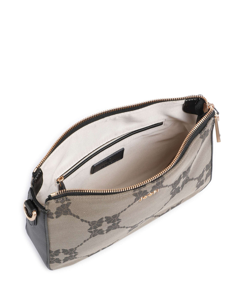 JOOP! Mosaico Jasmina Crossbody bag morel