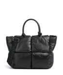Bogner Gletsch Amelie Bolsa black