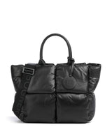 Bogner Gletsch Amelie Bolsa black