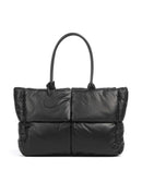 Bogner Gletsch Amelie bolsa shopper black