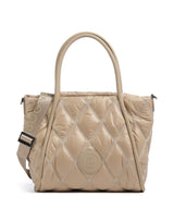 Bogner Tirano Timea Bolsa sesame