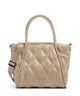 Bogner Tirano Timea Bolsa sesame