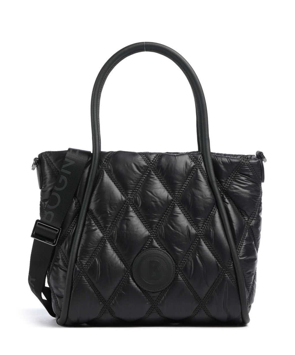 Bogner Tirano Timea Handbag black