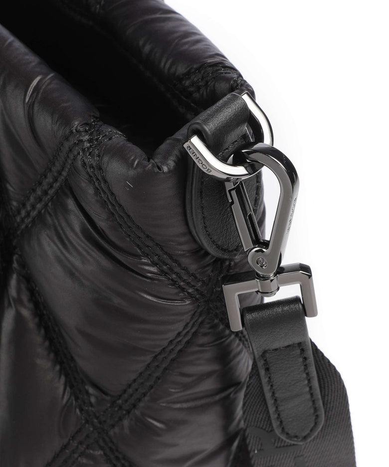 Bogner Tirano Timea Handbag black