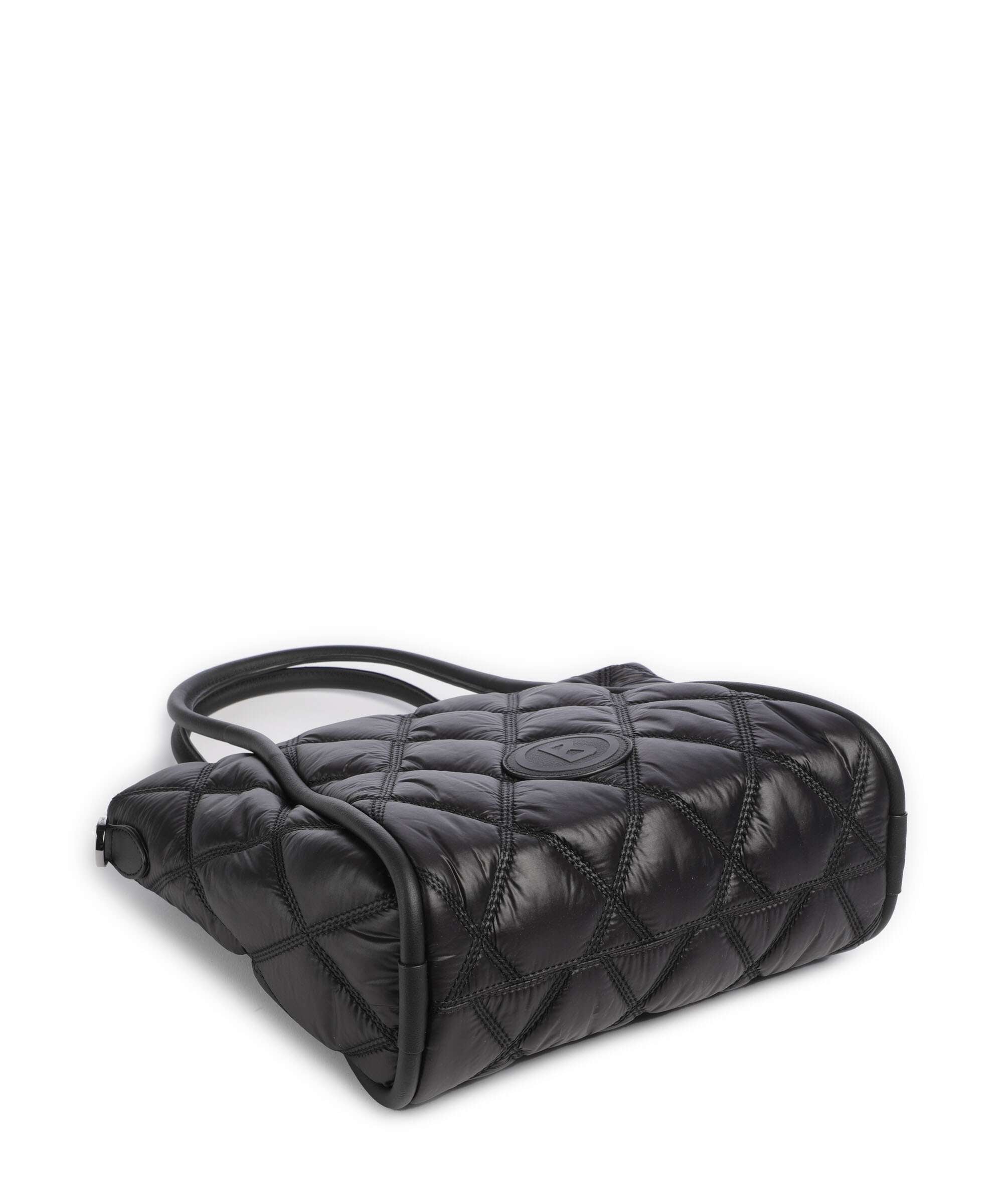 Bogner Tirano Timea Handbag black