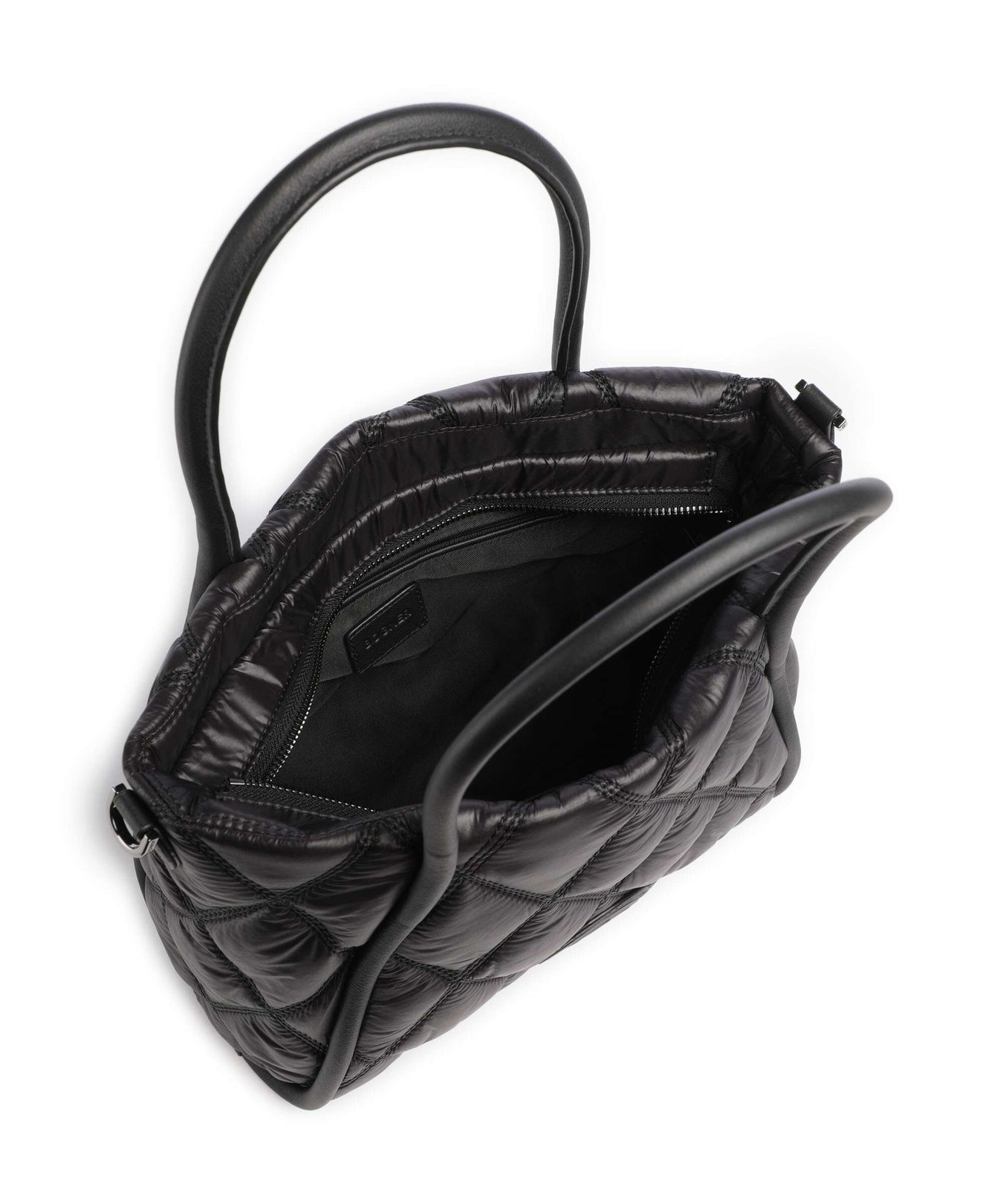 Bogner Tirano Timea Handbag black