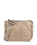 Bogner Tirano Selenay Bolsa tiracolo sesame