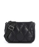 Bogner Tirano Selenay Bolsa tiracolo black