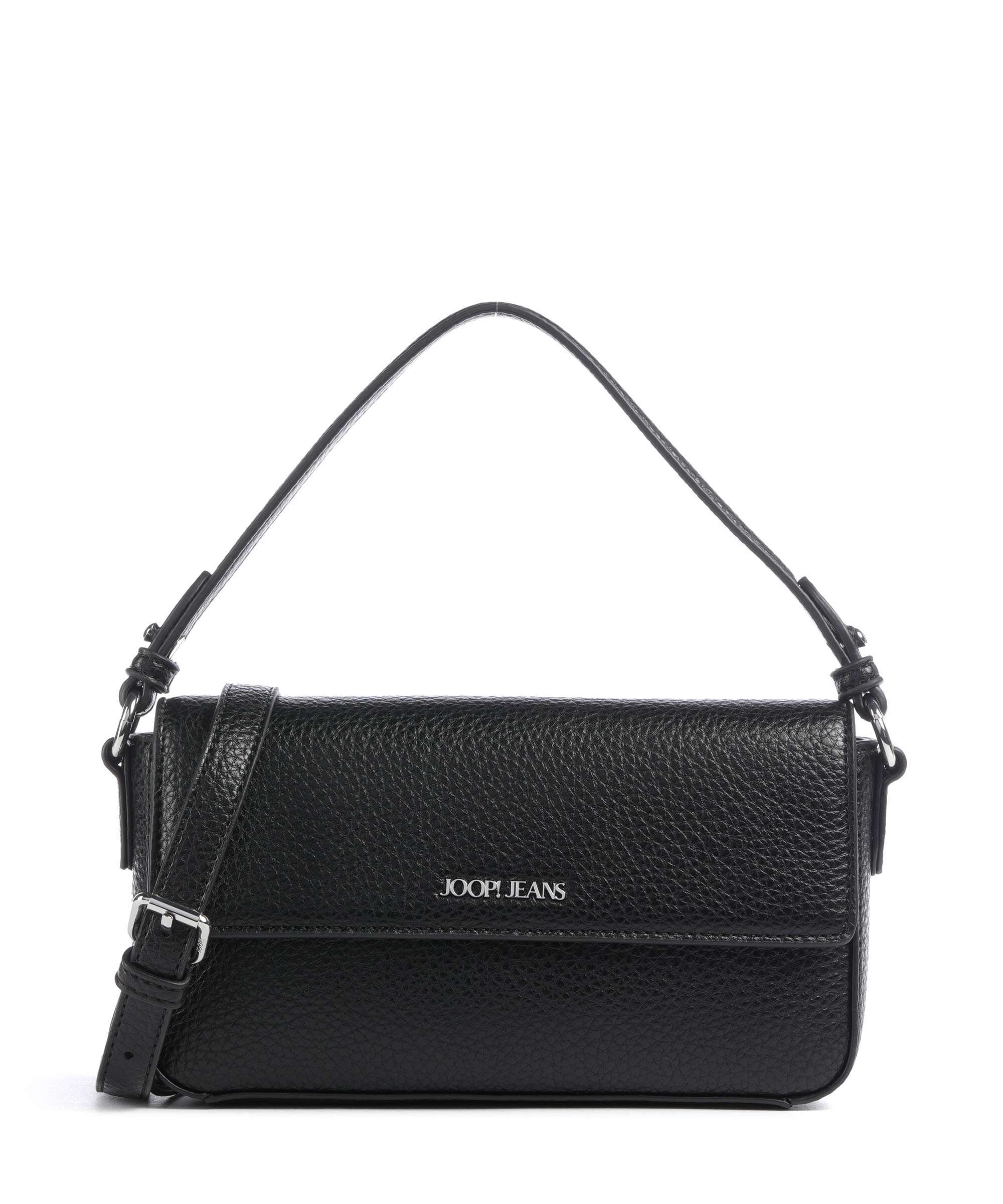 JOOP! Jeans Principale Nil Shoulder bag black