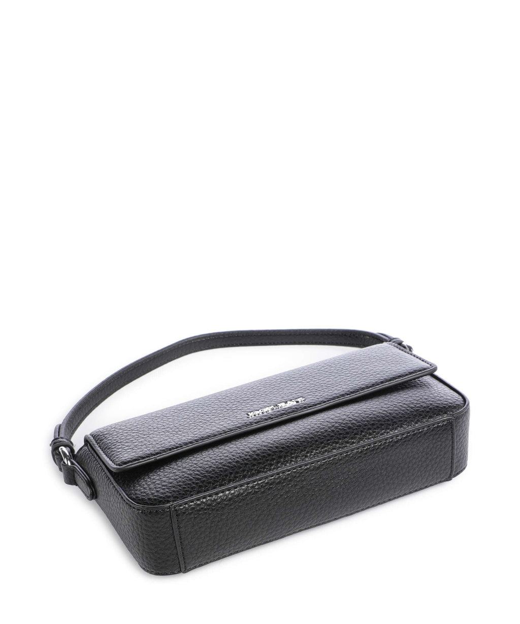 JOOP! Jeans Principale Nil Shoulder bag black