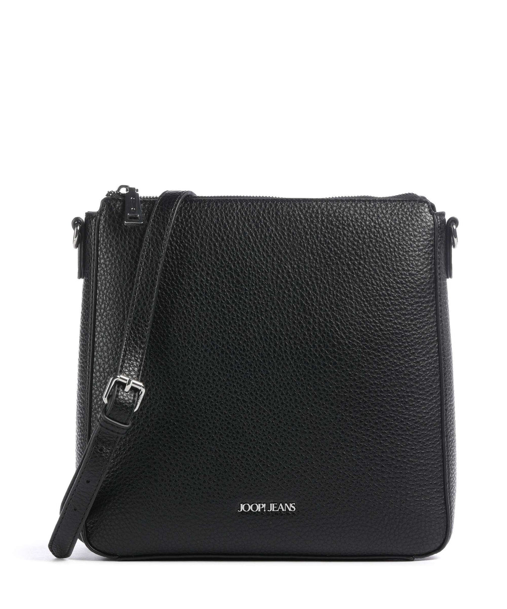 JOOP! Jeans Principale Jasmina Crossbody bag black