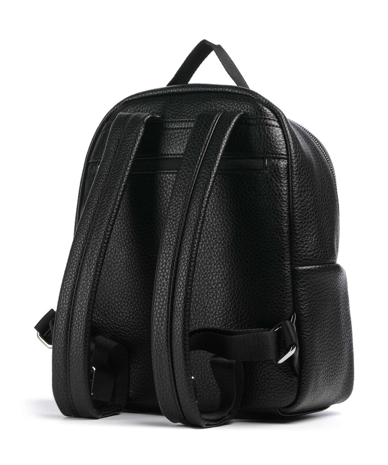 JOOP! Jeans Principale Fina Backpack black