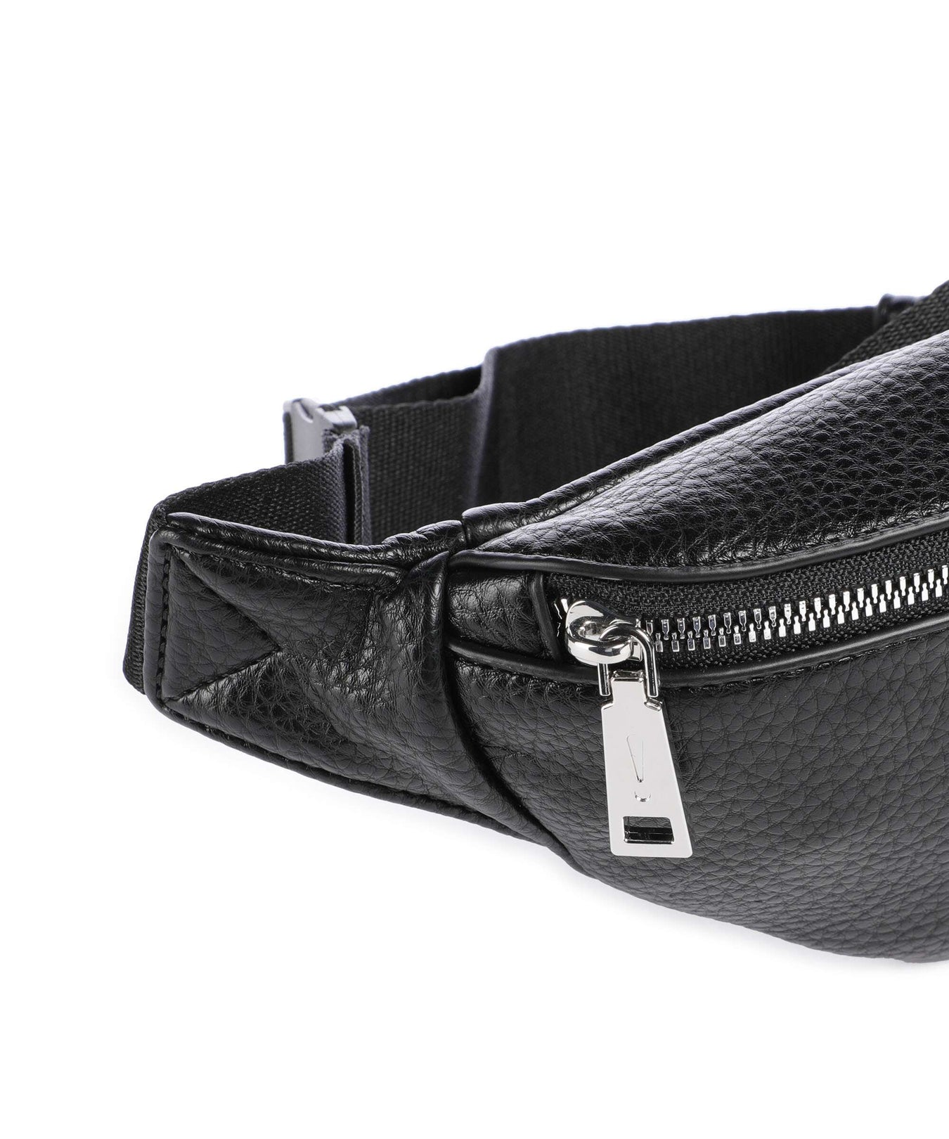 JOOP! Jeans Principale Bibi Fanny pack black