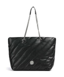 JOOP! Jeans Frizzare Helena bolsa shopper black