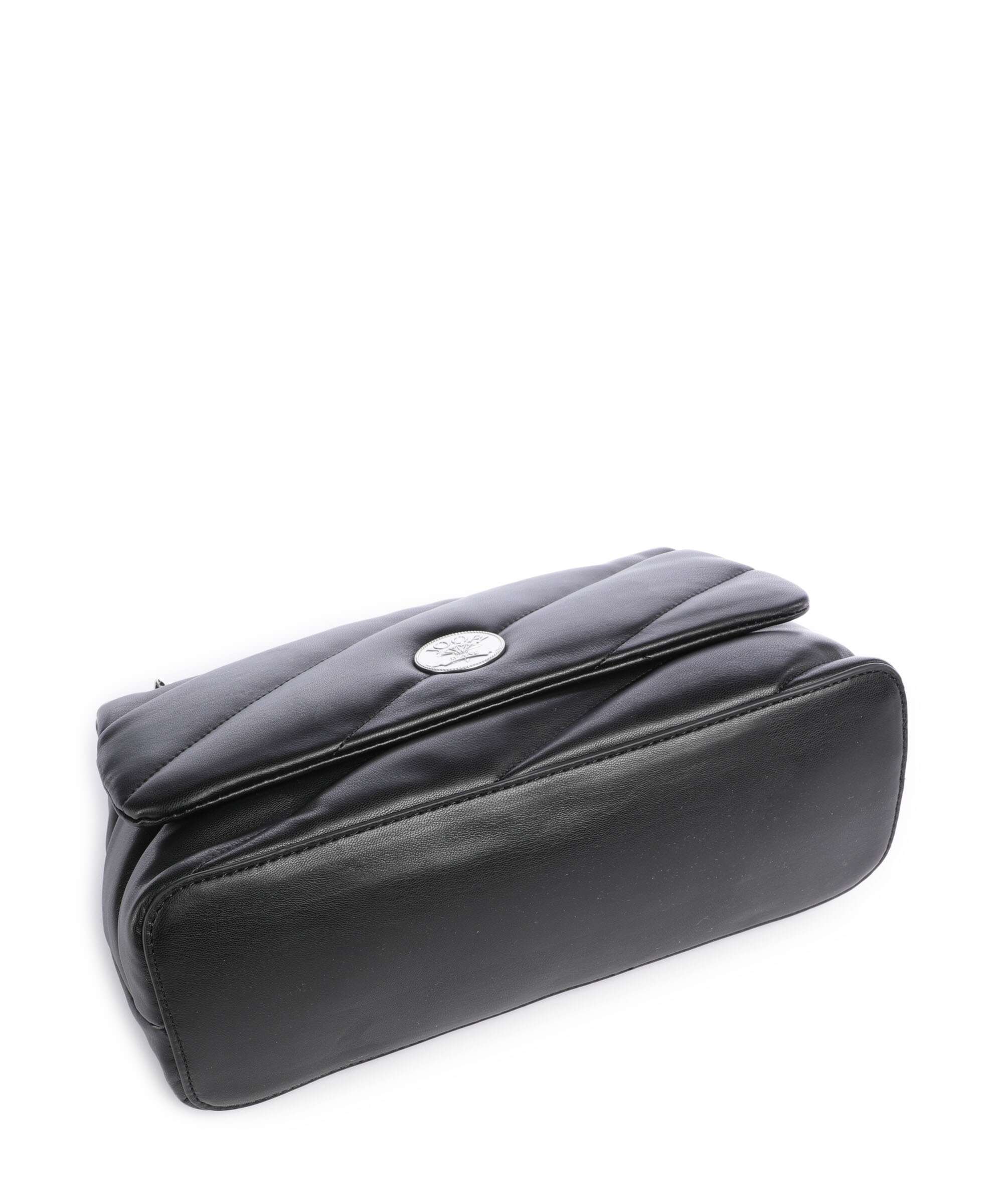 JOOP! Jeans Frizzare Emma Shoulder bag black