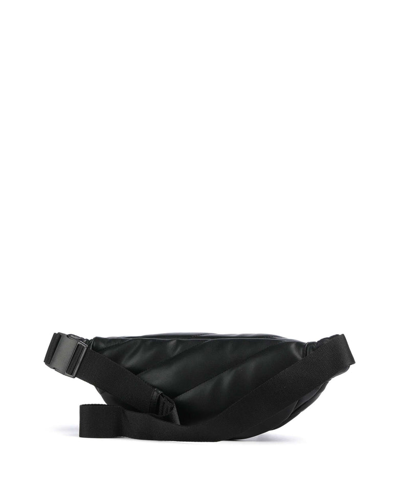 JOOP! Jeans Frizzare Bibi Fanny pack black