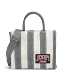 JOOP! Jeans Squadra Aurelia Bolsa grey