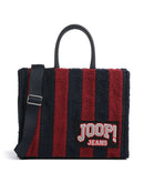 JOOP! Jeans Squadra Aurelia Bolsa dark blue