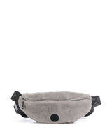 JOOP! Jeans Coniglio Bibi Pack Fanny grey