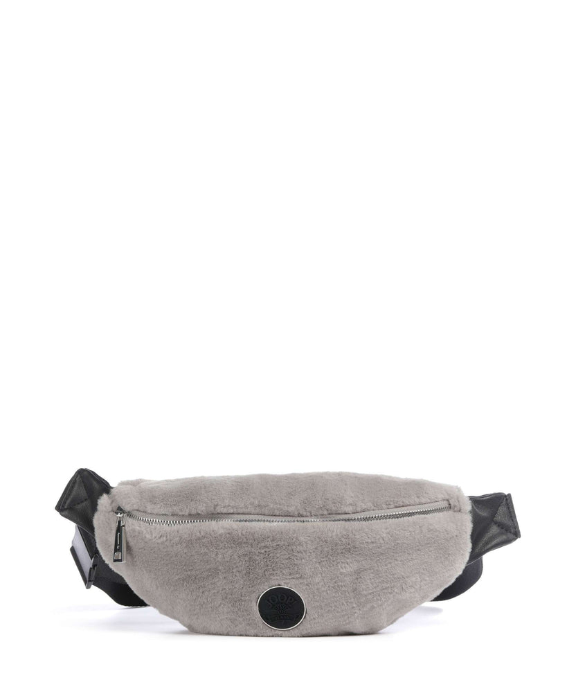 JOOP! Jeans Coniglio Bibi Fanny pack grey