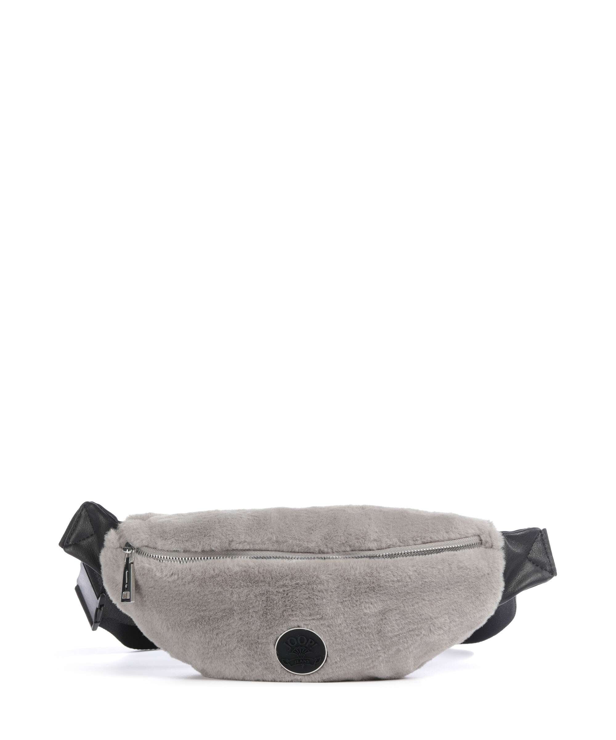 JOOP! Jeans Coniglio Bibi Belt bag grey